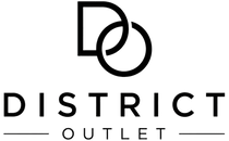 District Outlet