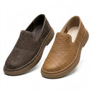 Kit 2 Mocassins Classic Comfort em Couro Legítimo