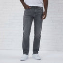 Kit 3 Calças Jeans Masculina Skinny Corte Tradicional