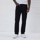 Kit 3 Calças Jeans Masculina Skinny Corte Tradicional