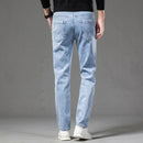 Kit 4 Calças Jeans Reta Comfort™ + Brinde Exclusivo
