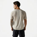 Kit 4 Camisetas Dry Fit With Reflective Strip